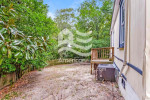 2bed1bath beautiful house for rent