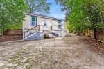 2bed1bath beautiful house for rent