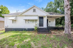 2bed1bath single family home for rent