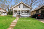 2bed1bath single family available for rent