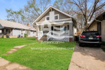 2bed1bath single family available for rent