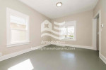 2bed1bath single family available for rent