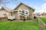 2bed1bath single family available for rent