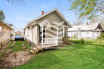 2bed1bath single family available for rent