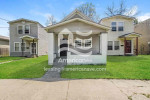 Beautiful family home for rent