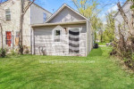 Beautiful family home for rent
