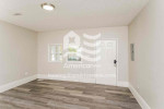 Beautiful family home for rent