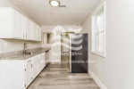 Beautiful family home for rent