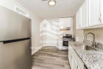 Beautiful family home for rent