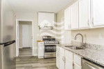 Beautiful family home for rent