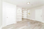 Beautiful family home for rent
