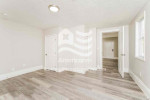Beautiful family home for rent
