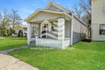 Beautiful family home for rent