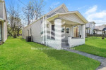 Beautiful family home for rent