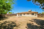 HOUSE FOR RENT