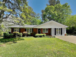 HOME AVAILABLE FOR RENT