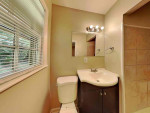 HOME AVAILABLE FOR RENT