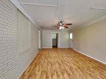 HOME AVAILABLE FOR RENT