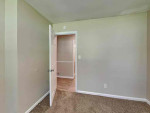 HOME AVAILABLE FOR RENT