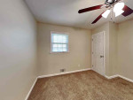 HOME AVAILABLE FOR RENT