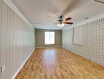 HOME AVAILABLE FOR RENT