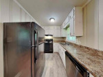 HOME AVAILABLE FOR RENT