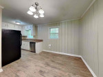 HOME AVAILABLE FOR RENT