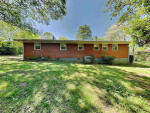 HOME AVAILABLE FOR RENT