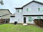 HOUSE FOR RENT