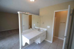 SINGLE FAMILY HOME AVAILABLE FOR RENT