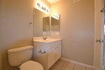 SINGLE FAMILY HOME AVAILABLE FOR RENT