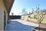 SINGLE FAMILY HOME AVAILABLE FOR RENT