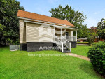HOUSE FOR RENT