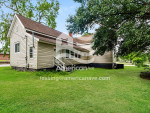 HOUSE FOR RENT