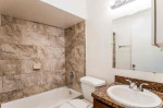 4Bedroom 2Bath for rent immediately
