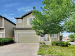 4 bed 3 bath