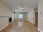4 bed 3 bath