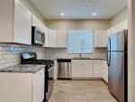 4 bed 3 bath