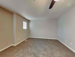 4 bed 3 bath