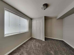 4 bed 3 bath