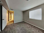 4 bed 3 bath