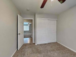 4 bed 3 bath