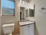 4 bed 3 bath