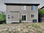 4 bed 3 bath