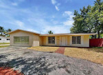 3Bedroom 2Bath for rent immediately