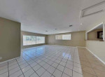 3Bedroom 2Bath for rent immediately