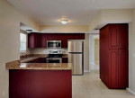3Bedroom 2Bath for rent immediately