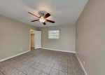 3Bedroom 2Bath for rent immediately