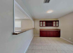 3Bedroom 2Bath for rent immediately