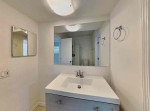 3Bedroom 2Bath for rent immediately